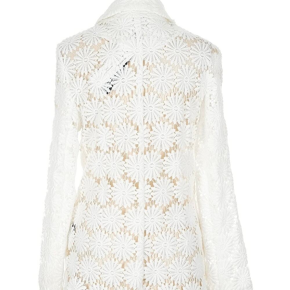 Berek Daisy Blazer - Picture 2 of 2